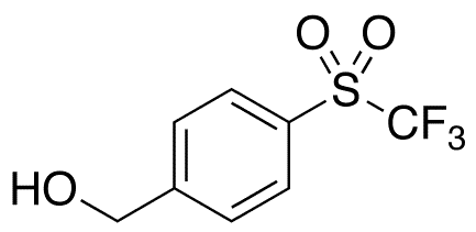 Tiamulin Fumarate - Chemical structure and product image