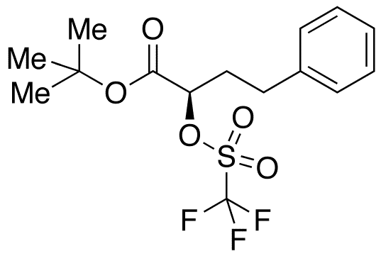 1,1-Dichloroethane (Stabilized with Nitromethane, ~0.5%) - Chemical structure and product image
