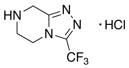 1,1-Dichloroethane-d4 - Chemical structure and product image