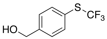 9,10-Dichloro-2,6(7)-dimethylanthracene - Chemical structure and product image