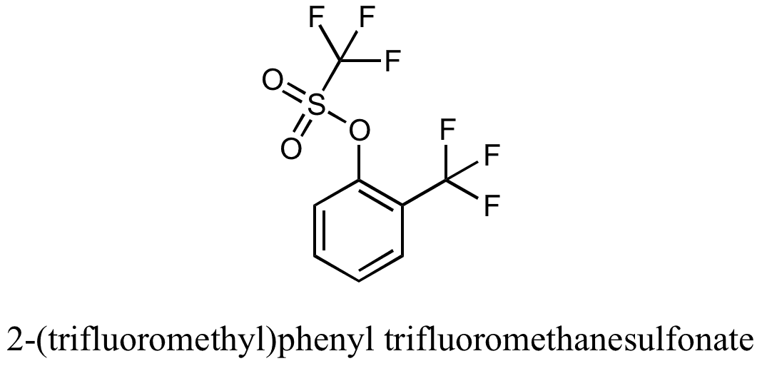 alpha,alpha-Dichlorodiphenylmethane - Chemical structure and product image