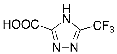 2-Methylbenzenesulfonic Acid Dihydrate - Chemical structure and product image