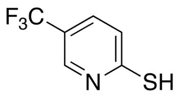 2,6-Dichloro-4,8-(dipiperidino-d20)pyrimido[5,4-d]pyrimidine - Chemical structure and product image
