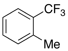 (+)-Tianeptine Monosodium Salt - Chemical structure and product image
