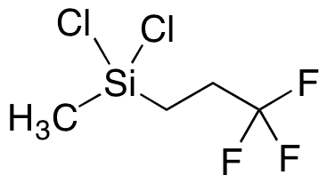 Tianeptine Sodium Salt - Chemical structure and product image