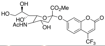 17,21-Dihydroxy-16beta-methylpregna-1,4-diene-3,20-dione Dipropionate - Chemical structure and product image