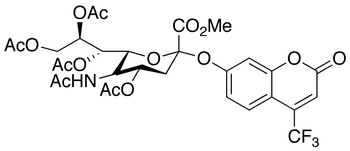 9,11beta-Dichloro-17,21-dihydroxy-16Î²-methyl-pregna-1,4-diene-3,20-dione Dipropionate - Chemical structure and product image