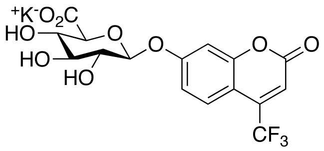 Tianeptine Metabolite MC5 Methyl Ester - Chemical structure and product image