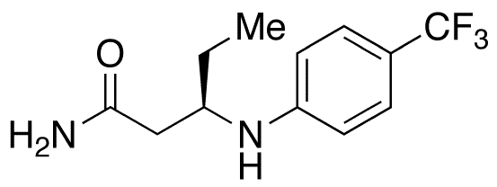 2,4-Dichloro-8-methoxyquinazoline - Chemical structure and product image