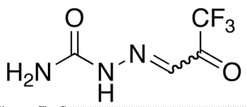 Tianeptine Methyl Ester - Chemical structure and product image