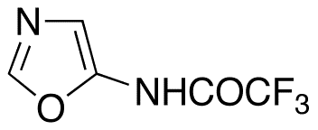 Tianeptine-d12 Methyl Ester - Chemical structure and product image