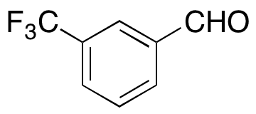 Tiapride Hydrochloride - Chemical structure and product image