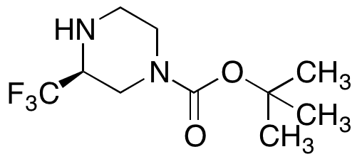 Cis-3-(2,2-Dichloroethenyl)-N,N-dimethyl-2,2-dimethylcyclopropanecarboxamide - Chemical structure and product image