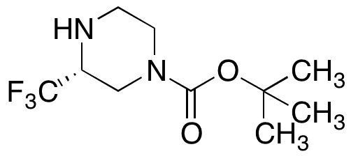 	4-Methylbenzil - Chemical structure and product image