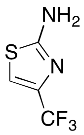 Tibolone 3-Dimethyl Ketal - Chemical structure and product image