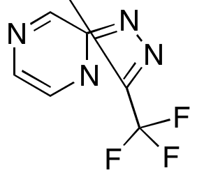 Tibolone 3-Ethylene Ketal - Chemical structure and product image