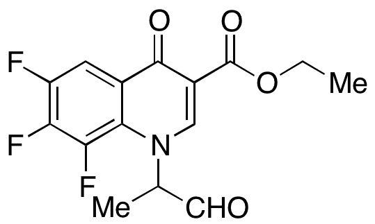 Tibolone-13CD3 3-Ethylene Ketal - Chemical structure and product image