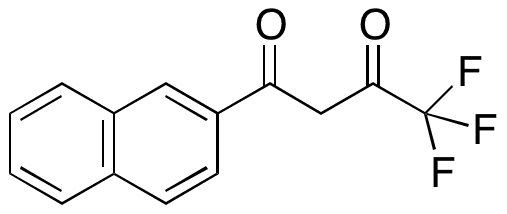 3-Methylbenzothiophene-2-carboxaldehyde - Chemical structure and product image