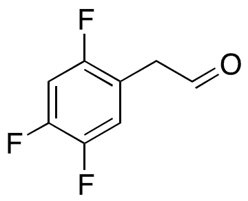1,2-Dichloroethane-D4 - Chemical structure and product image