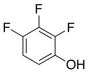 2,2-Dichloroethanol - Chemical structure and product image