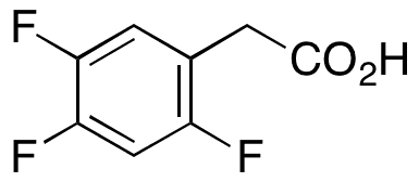 2,2-Dichloroethanol + 2,2-Dichloroethyl (Trichloromethyl) Carbonate + 2,2-Dichloroethyl Carbonochloridate (Mixture) - Chemical structure and product image