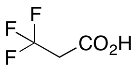 Dichlorodinitromethane - Chemical structure and product image