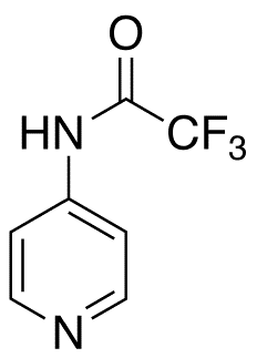 Tinisulpride Hydrochloride - Chemical structure and product image