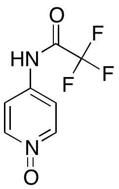 Tin(IV) Chloride Bis(2,4-pentanedionate) - Chemical structure and product image