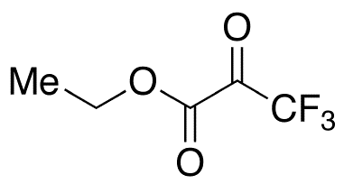 (1R,2R,5R,6S,9S,10R)-rel-1,2,5,6,9,10-Hexabromocyclododecane - Chemical structure and product image