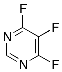 (1R,2S,5R,6R,9R,10S)-rel-1,2,5,6,9,10-Hexabromocyclododecane - Chemical structure and product image