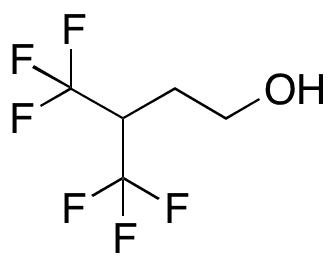 Tin(Ii) Iodide Anhydrous, Beads, -10 Mesh - Chemical structure and product image