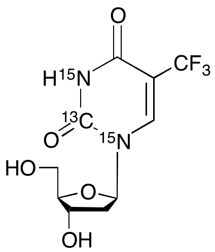Tioconazole - Chemical structure and product image