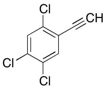 Tigogenin - Chemical structure and product image