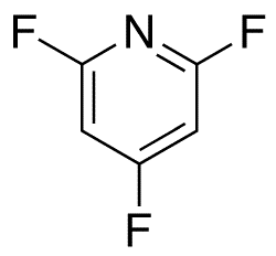 2,7-Dichlorofluorenyl Bromomethyl Ketone - Chemical structure and product image