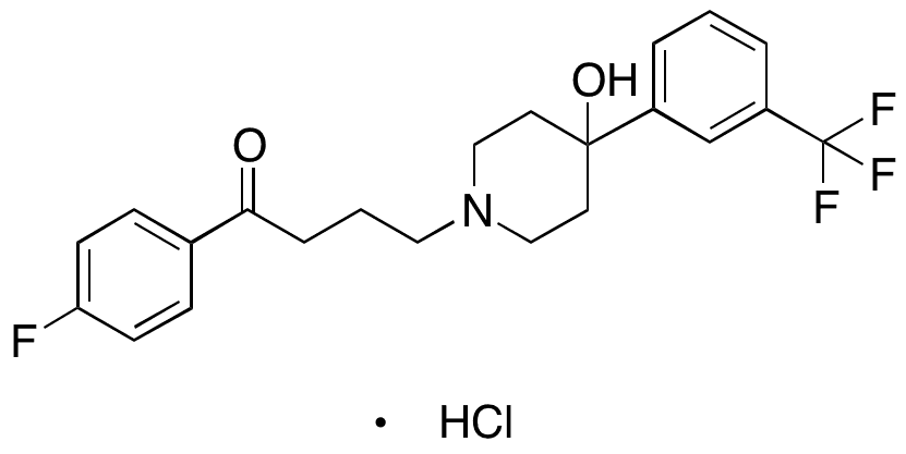 Tiopronin - Chemical structure and product image