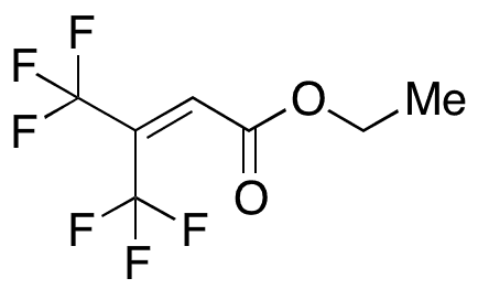 5,6-Dichloropyridyl-3-carboxaldehyde - Chemical structure and product image