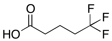 N-(2,4-Dichloro-5-hydroxyphenyl)acetamide - Chemical structure and product image