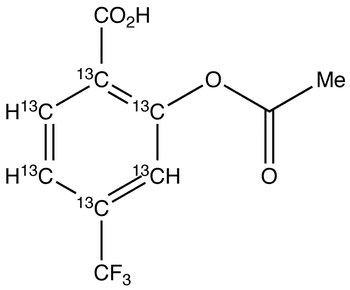 2,2-Dichloro Diphenyl Disulfide - Chemical structure and product image