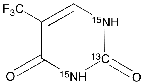 2,4-Dichlorofuro[3,2-d]pyrimidine - Chemical structure and product image