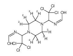 Dihydro-2H-pyran-2,4(3H)-dione - Chemical structure and product image