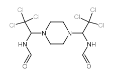 2,4-Dichloro-3,5-difluorophenol - Chemical structure and product image