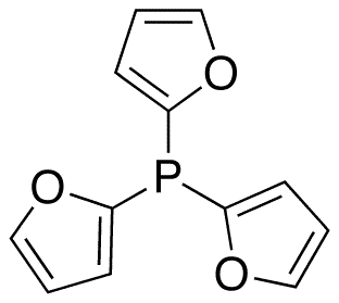 Tiopronin-13C,d3 - Chemical structure and product image