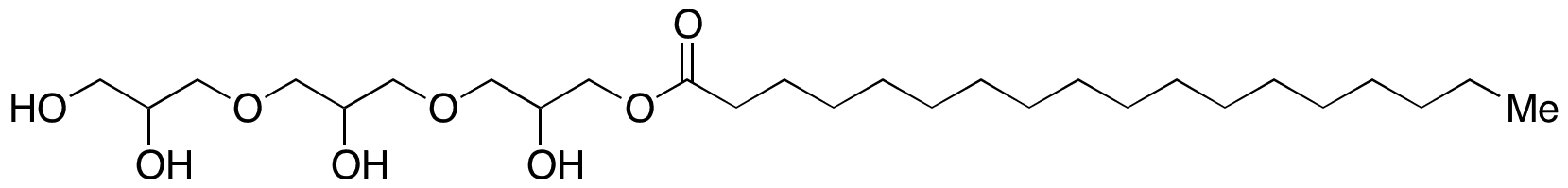 1-(2,6-Dichloro-4-hydroxphenyl)-1,3-dihydroindol-2-one - Chemical structure and product image