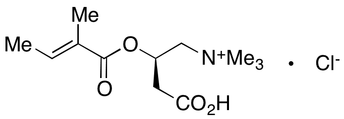 1-(2,6-Dichloro-4-hydroxphenyl)-1,3-dihydroindol-2-one-13C6 - Chemical structure and product image
