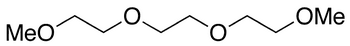 2-[4-(2,4-Dichloro-5-hydroxyphenoxy)phenoxy]propionic Acid Sodium Salt - Chemical structure and product image