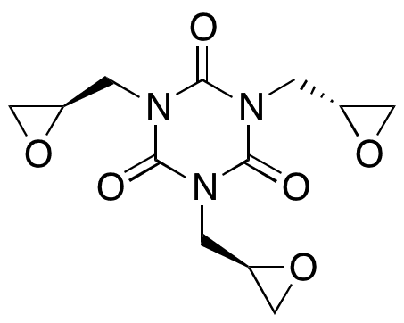 Hexamethyldisiloxane - Chemical structure and product image