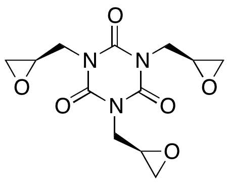 4,5-Dichloro-1,3-benzothiazol-2-amine - Chemical structure and product image