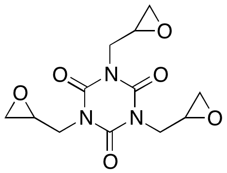 5,6-Dichloro-1,3-benzoxazol-2-amine - Chemical structure and product image