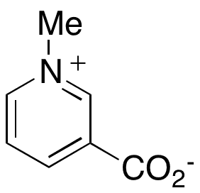 Hexamethylenetetramine-d12 - Chemical structure and product image