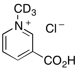 (2,4-Dichlorobenzyl)methylamine - Chemical structure and product image